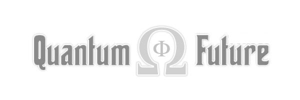 Quantum Future